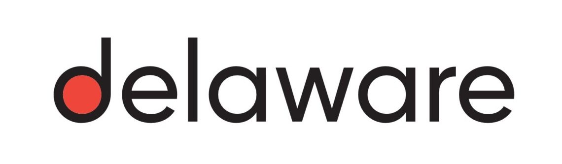 Logo delaware