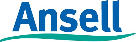 Logo Ansell