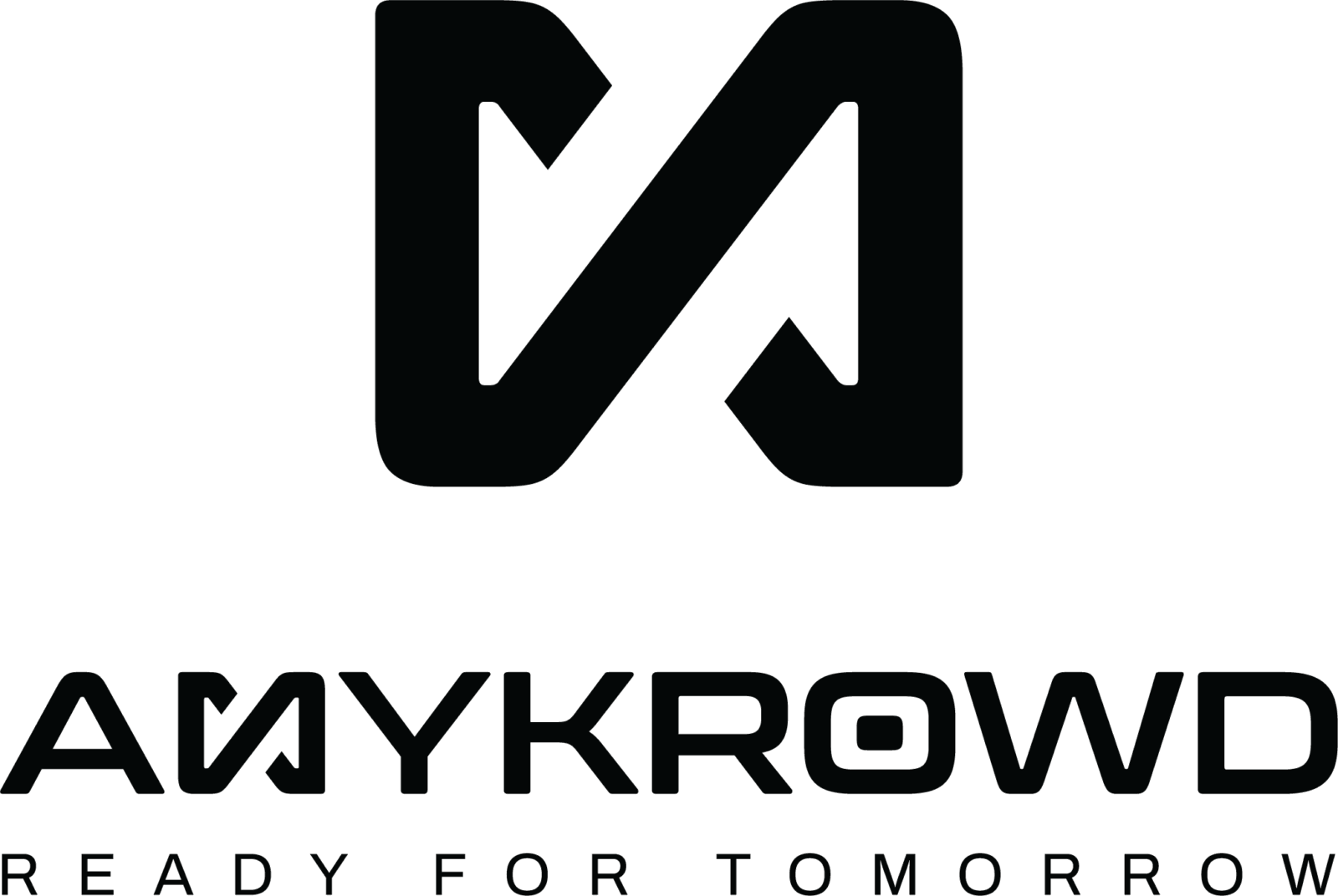 Logo Anykrowd