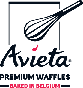 Logo Avieta