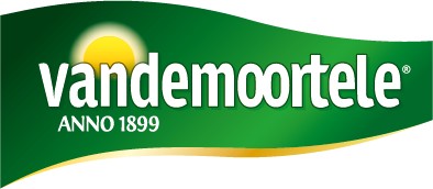 Logo B2C Vandemoortele
