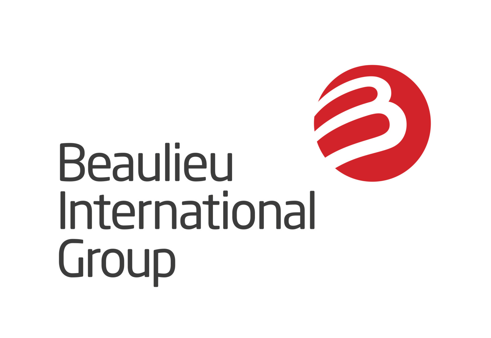 Logo Beaulieu International Group