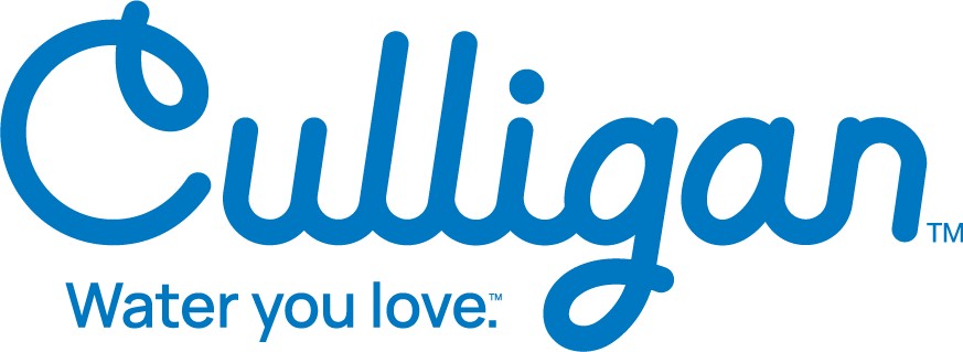 Logo Culligan