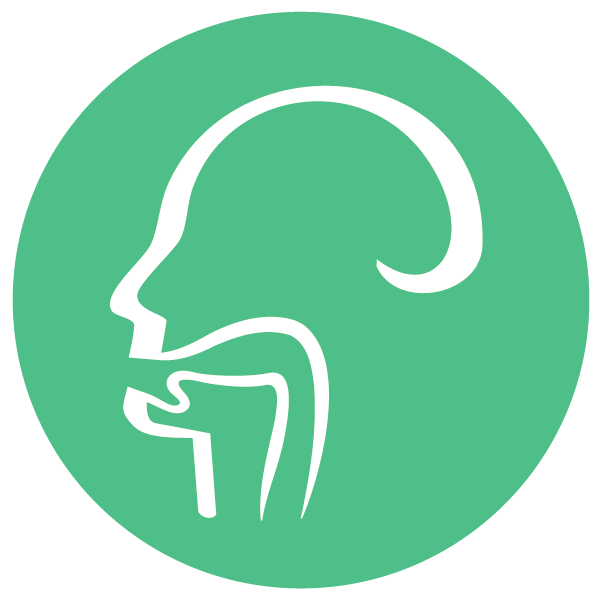 Logo Swallow Safe