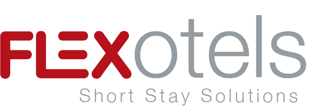 Logo Flexotels
