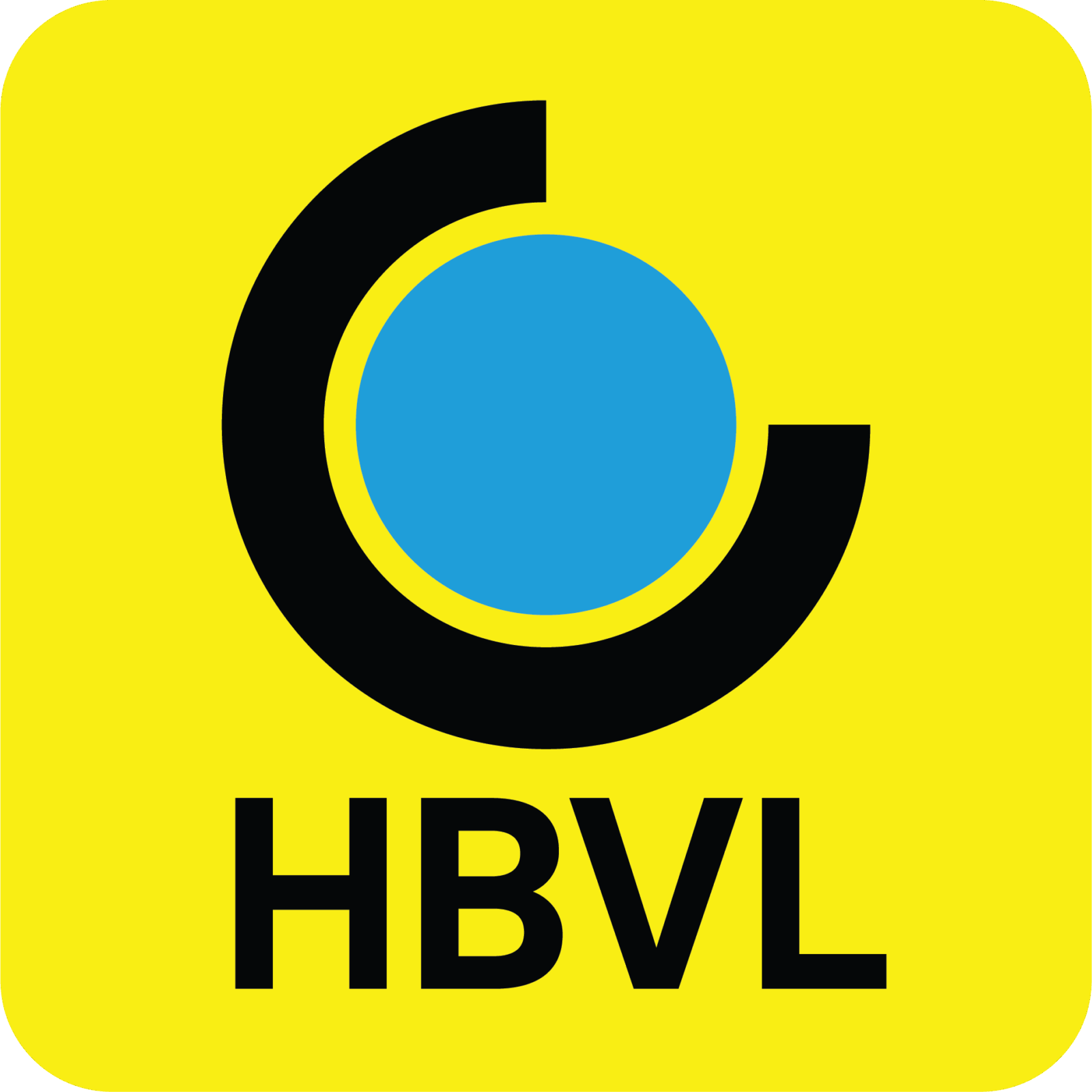 Logo Het Belang van Limburg