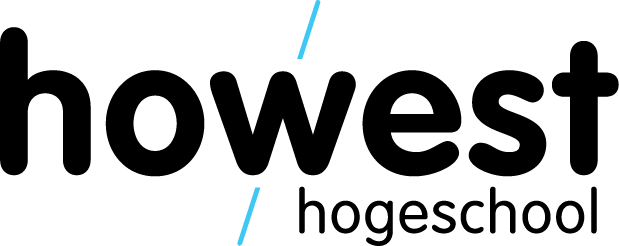 Logo Howest