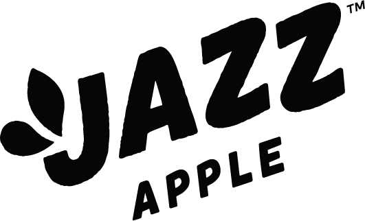 Logo Jazz