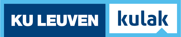 Logo Kulak