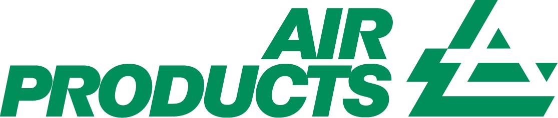 Logo AirProducts
