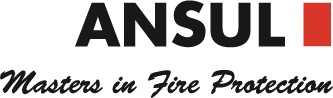 Logo Ansul