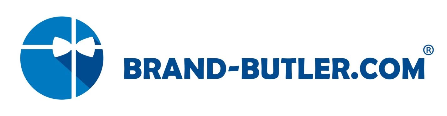 Logo BrandButler