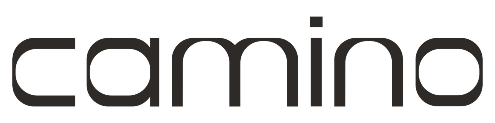 Logo Camino