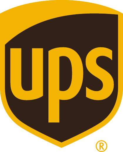 Logo UPS