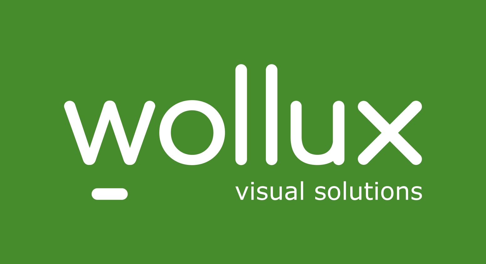 Logo Wollux