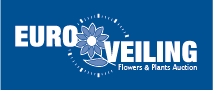 Logo EV