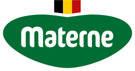 Logo Materne