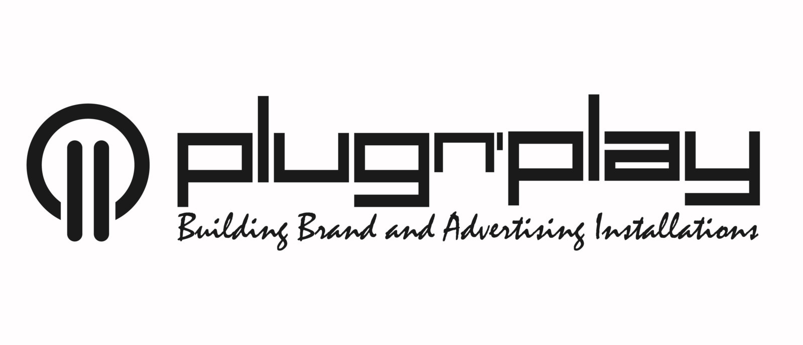 Logo Plugnplay