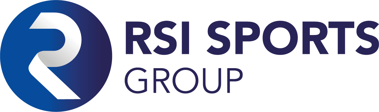 Logo RSI Sports Group