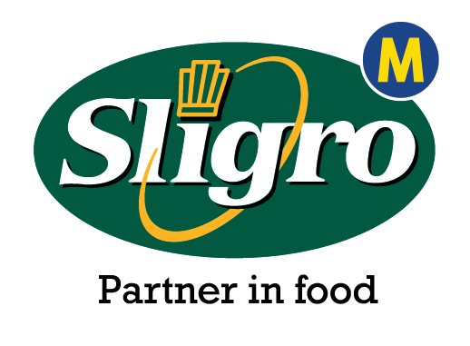 Logo Sligro