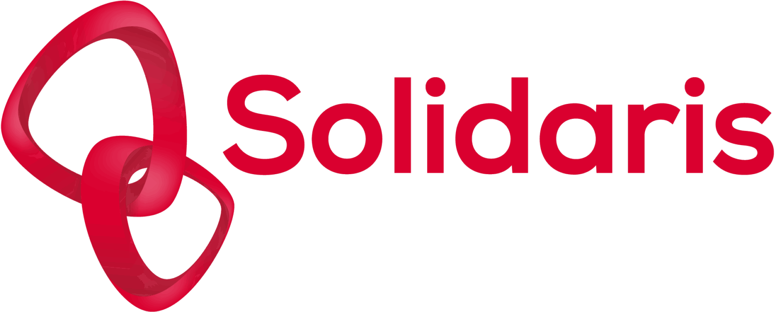 Logo Solidaris