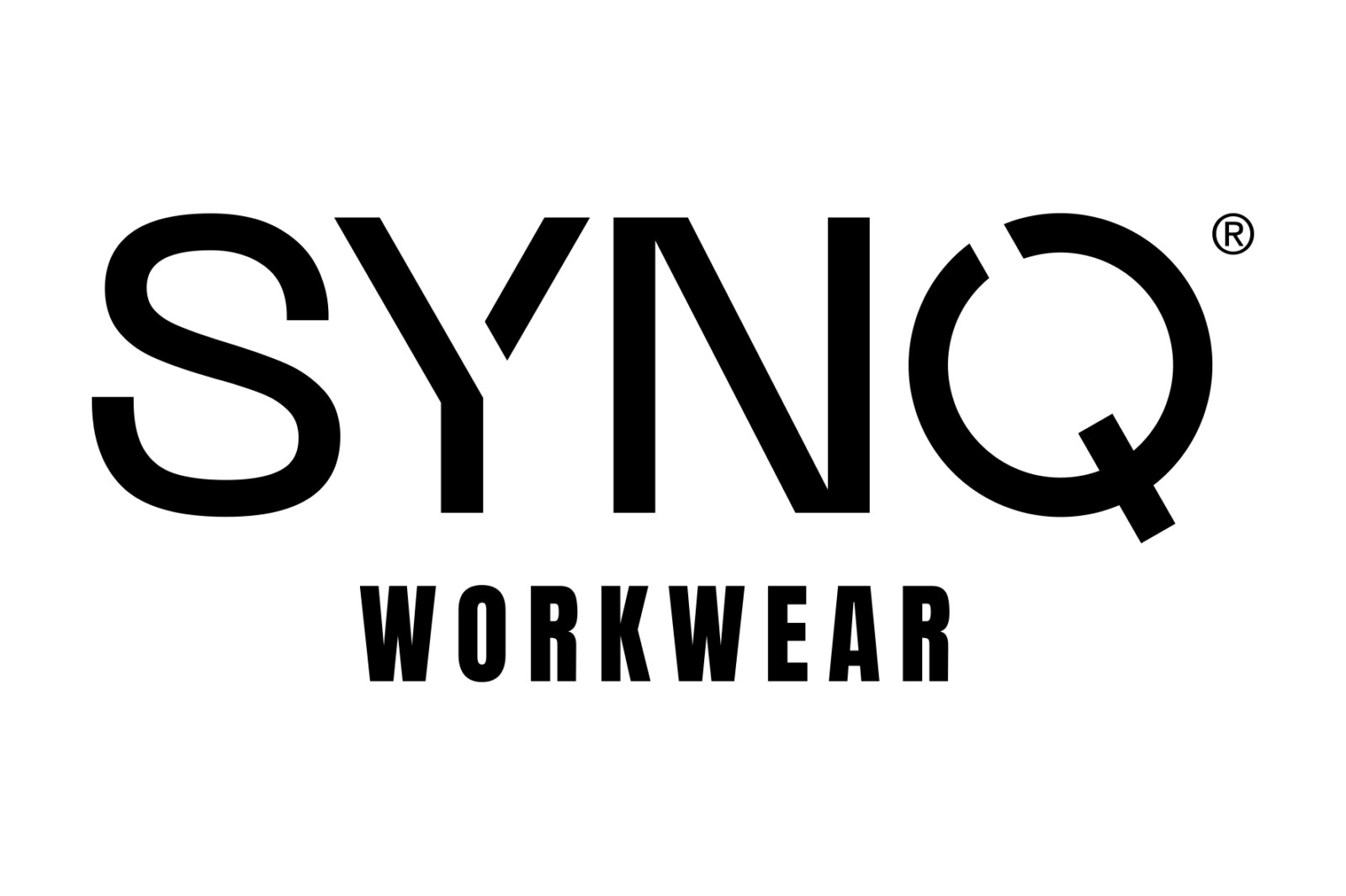 Logo Synq
