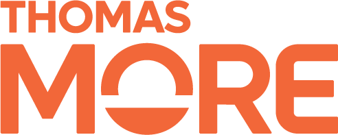 Logo Thomas More