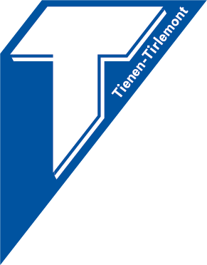 Logo Tiense Suiker