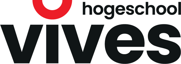 Logo VIVES