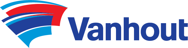 Logo Vanhout