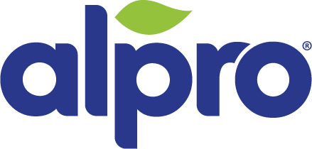 Logo Alpro