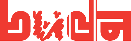 Logo Buda