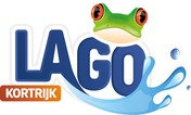 Logo Kortrijk