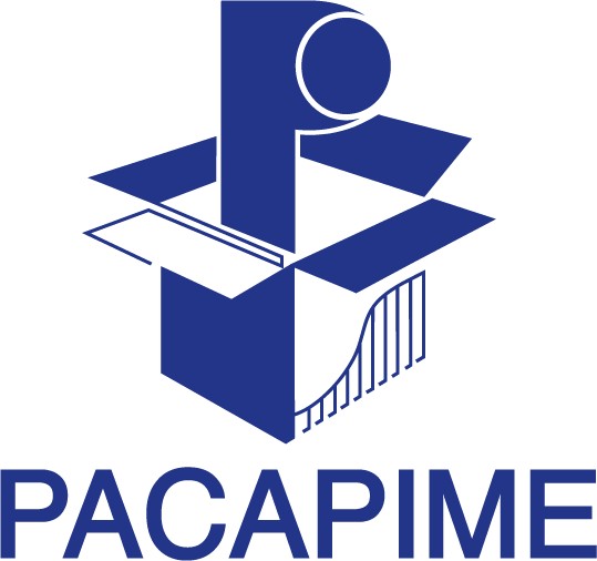 Logo PAC