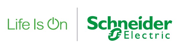 Logo Schneider