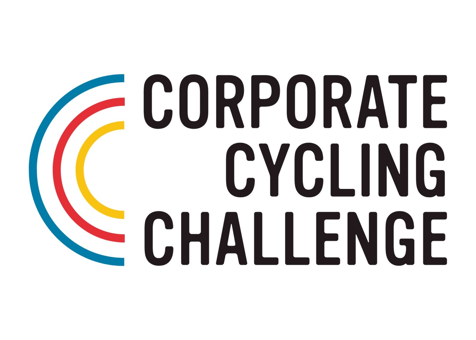 Corporate Cycling Challenge