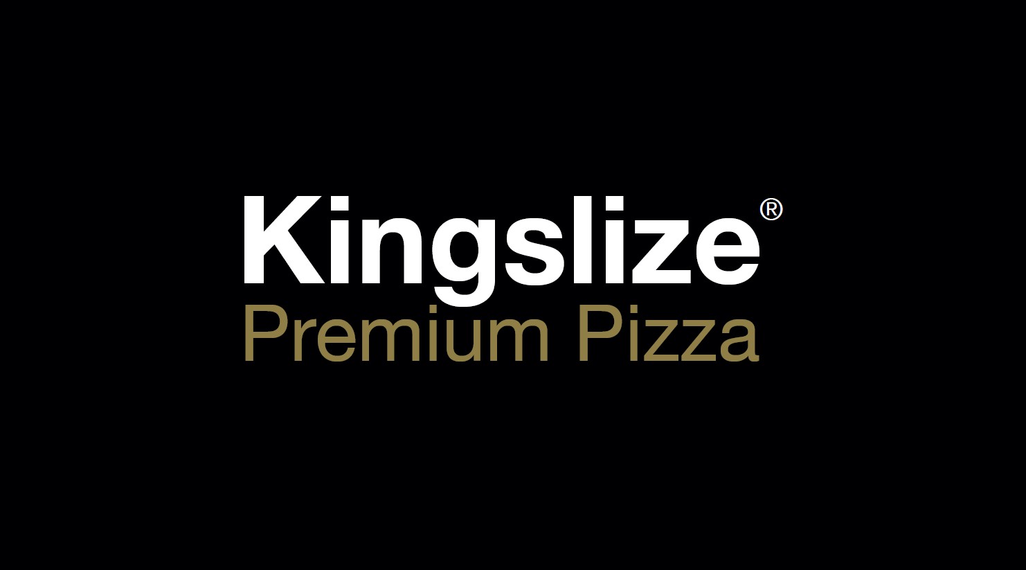 Logo Kingslize