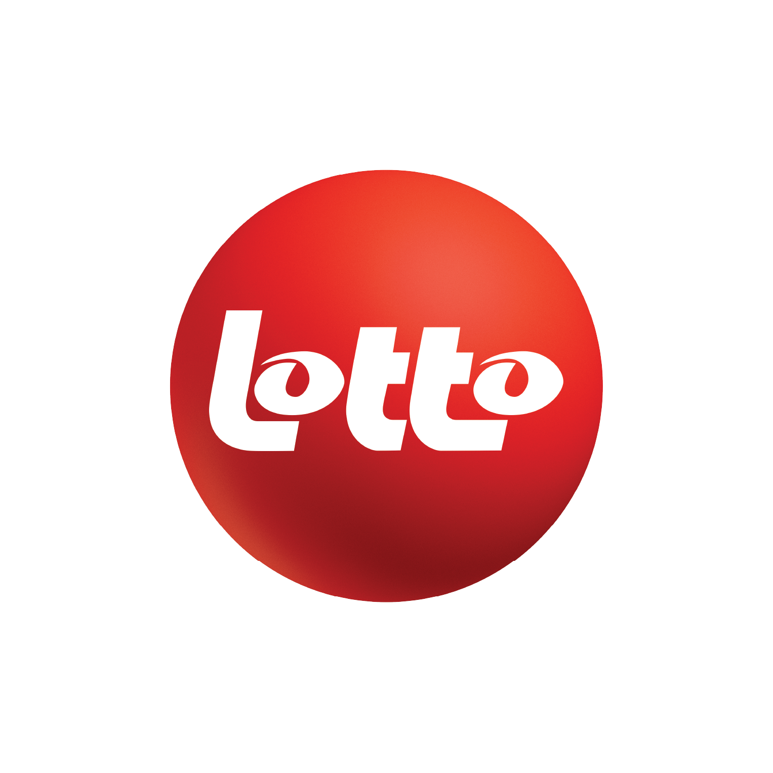 Logo Lotto