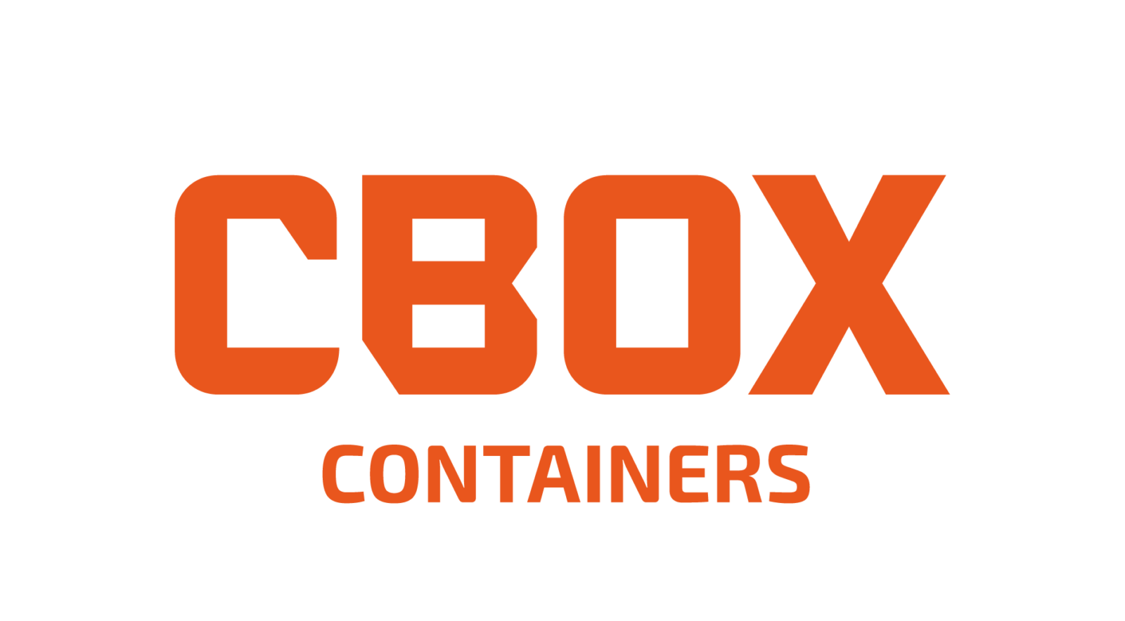 Logo Cbox