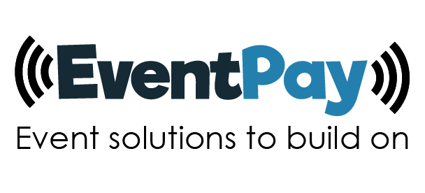 Logo EventPay