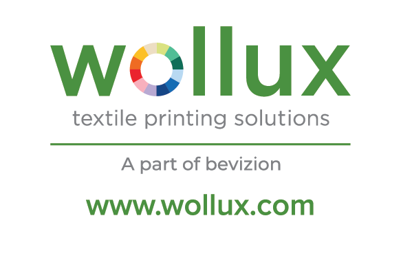 Logo Wollux